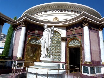 159 Caesars Palace.jpg