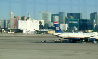 353 Vegas airport.jpg
