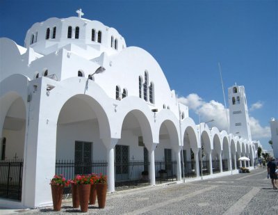 121 Fira Greek church 1.jpg