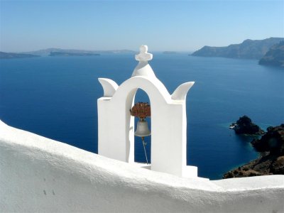 greek_islands