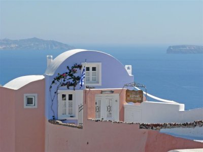 242 Oia 45.jpg