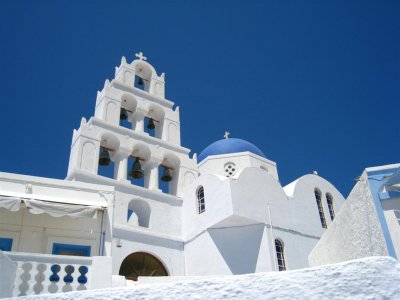 296 Pyrgos 4.jpg