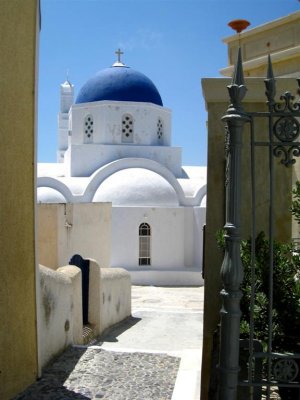 298 Pyrgos 6.jpg