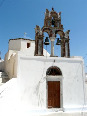 309 Pyrgos 17.jpg