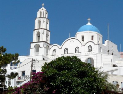 316 Pyrgos 24.jpg