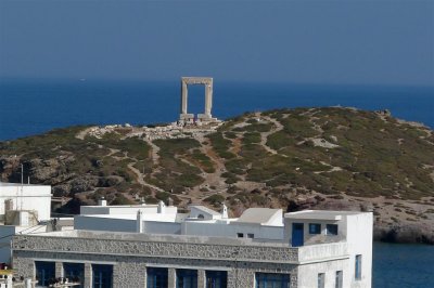 348 Hotel Anixis view Naxos.jpg