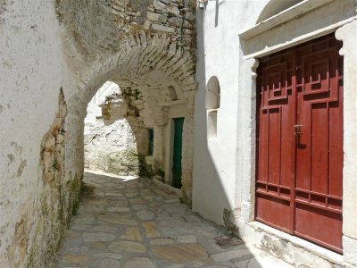 431 Apiranthos Naxos.jpg