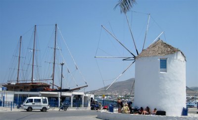 479 Paros.jpg