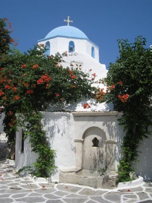 489 Paros.jpg