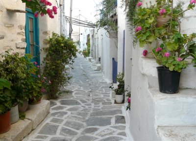 510 Paros.jpg