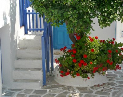 529 Paros.jpg