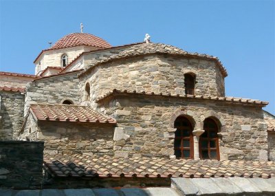 567 Paros Panagia Ekatondapiliani.jpg