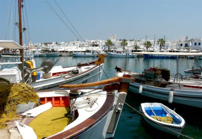 579 Naoussa Paros.jpg