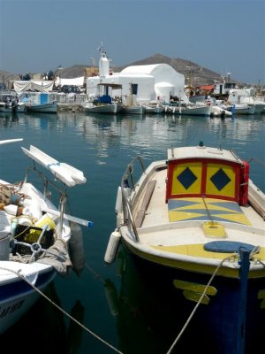 600 Naoussa Paros.jpg