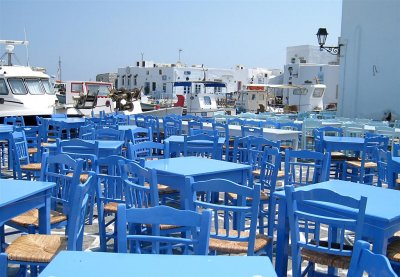 603 Naoussa Paros.jpg