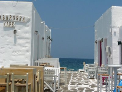 606 Naoussa Paros.jpg