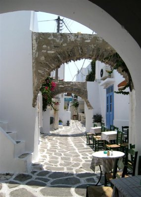 610 Naoussa Paros.jpg