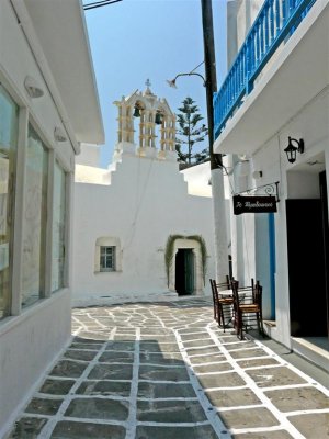 622 Naoussa Paros.jpg