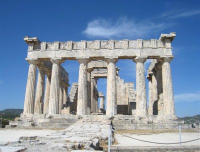 697 Temple of Aphaia Aegina.jpg