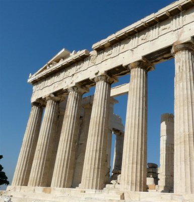 104 Parthenon.jpg