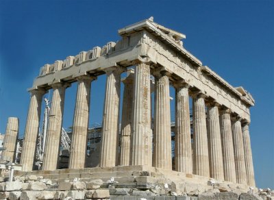 105 Parthenon.jpg
