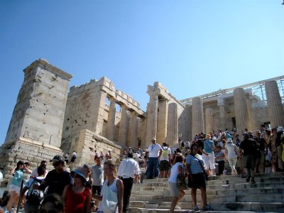 125 Acropolis Propylia.jpg