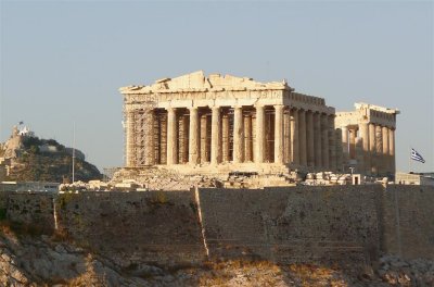 135 Acropolis.jpg