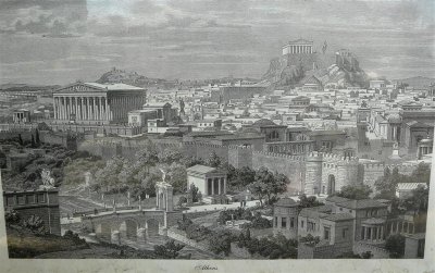 138 Athens drawing.jpg
