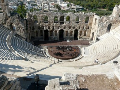 141 Odeum of Herodes Atticus Athens.jpg