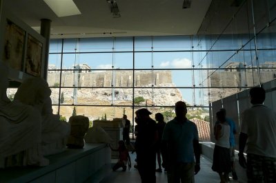 153 Acropplis Museum view.jpg