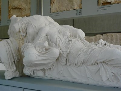 160 Acropolis museum.jpg