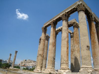 167 Temple of Olymppian Zeus.jpg