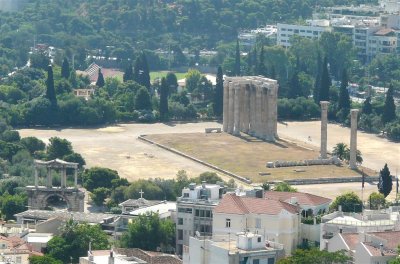 175 Temple of Olymppian Zeus.jpg