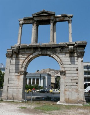 177 Hadrian's Arch.jpg