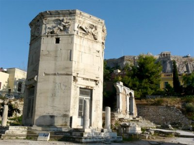 185 Tower of the Winds, Roman Agora.jpg