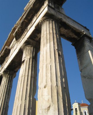 193 Roman Agora.jpg