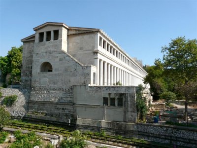 214 Ancient Agora Stoa of Attalus.jpg