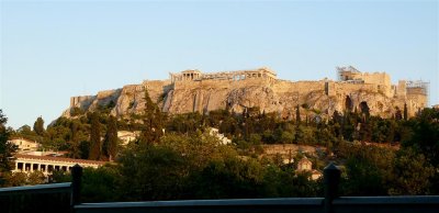 296 view from west of plaka.jpg