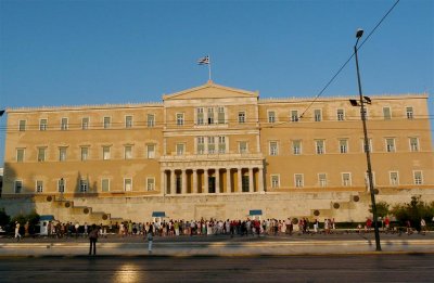 322 Syntagma Square.jpg