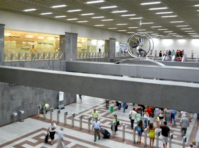 328 Syntagma metro.jpg