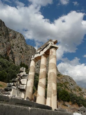 407 Delphi.jpg