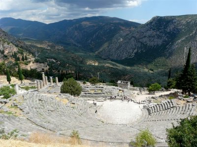 408 Delphi.jpg