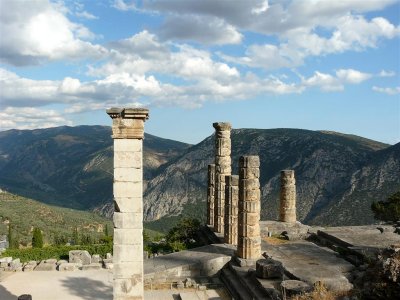 412 Delphi.jpg