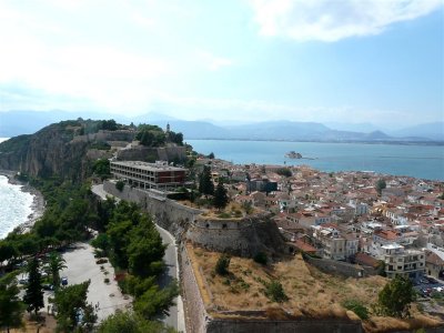 541 view from Palamídhi Fortress.jpg