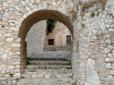 543 Palamídhi Fortress.jpg