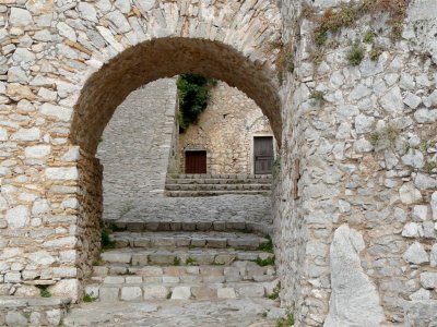 543 Palamídhi Fortress.jpg