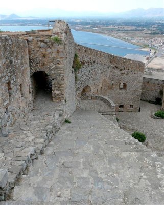 548 Palamídhi Fortress.jpg