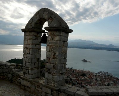 553 Palamídhi Fortress.jpg