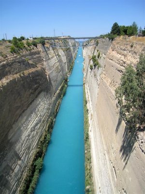 624 Corinth Canal.jpg