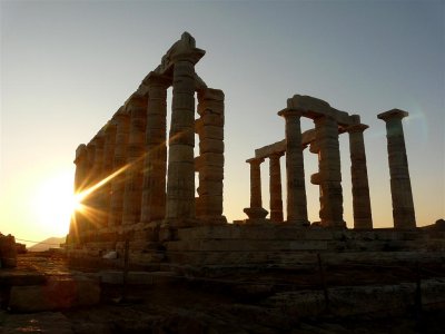 639 Temple of Poseidon Cape Sounion.jpg